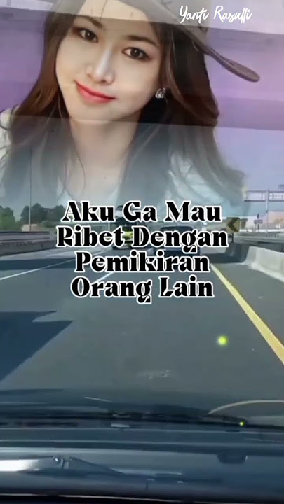 #STORY WA#O SOHIBAH#LAGU JADUL ENAK BANGET#RHOMA IRAMA