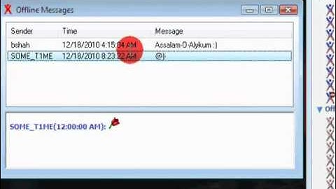 Wateen Wimax Hacked by LOVE.TIME