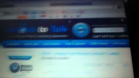 Unlocking HTC Inspire on T-Mobile