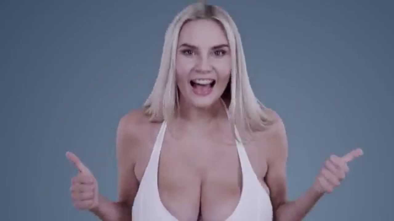 Большие Сиськи Порно Видео | grantafl.ru