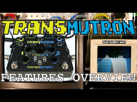 features-overview:-boredbrain-transmutron-dual-fx-loop-crossover-filter