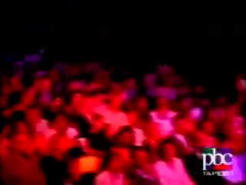 کنسرت گوگوش کویر اغنية ك وك وش انا صحراء