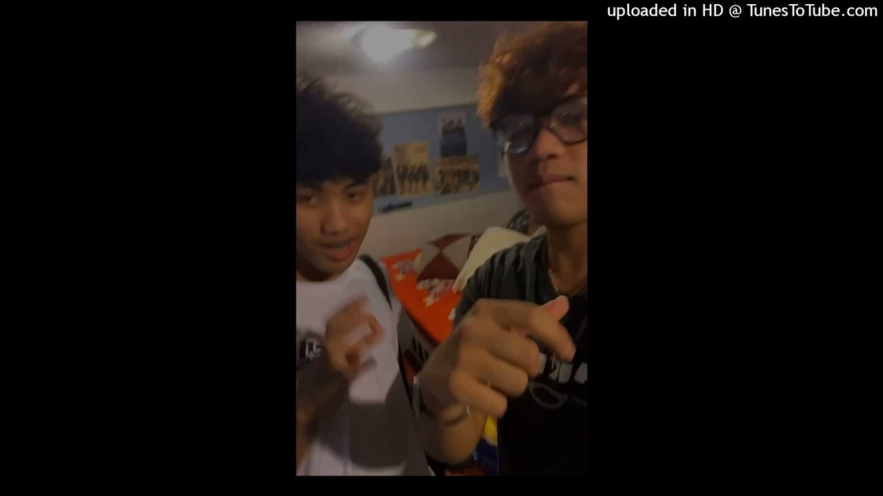 wait - YAYA  Ft. Jaynychan