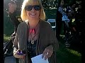 Sacramento NORML