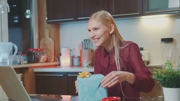 Premium Templates for InVideo (PLR)