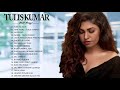 THE BEST OF Tulsi Kumar Bollywood Songs - Hindi Songs JUKEBOX 2021 - Latest Bollywood Romantic Songs
