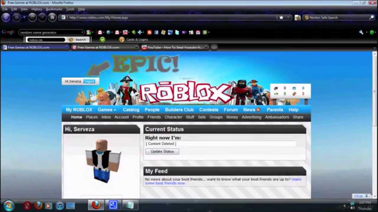 How to removed to roblox. Roblox 2011. РОБЛОКС account deleted. How to delete Roblox account. Roblox House 2011.