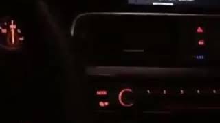 Akşam Dogru Bi̇r Si̇lah Arabdan