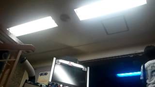 [20120813] BlazBlue Chrono Phantasma Loketest: Speculation 2