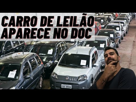 Vídeo: Como faço para obter uma licença de leilão de automóveis no Colorado?