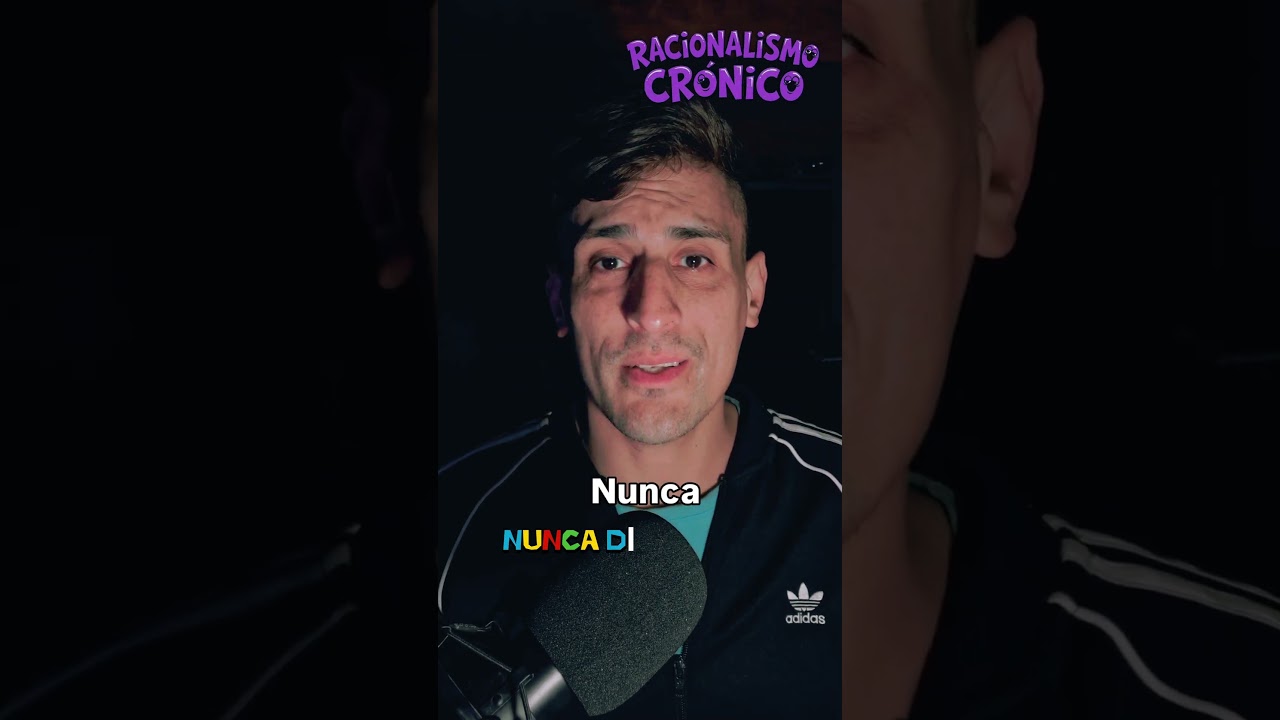 Racionalismo Crónico | Tarot y videncia. No existen. #racionalismocronico