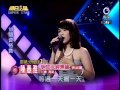 2011 10 08 明日之星 陳春雅 明知已經無緣 2011 10 08 明日之星 陳春雅 明知已經無緣