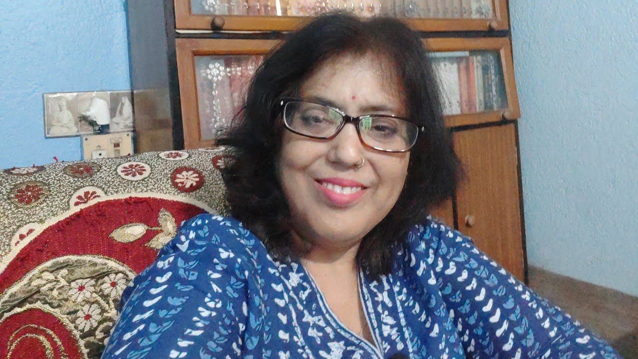 মননে রবীন্দ্রনাথ: ফ্রী স্কুলের বাগানের মধ্যেকার সৌন্দর্যের বর্ণনা