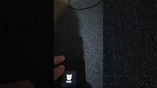 Nokia 2720 Flip  Problem Z Budzikiem