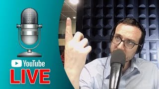 Repasamos El Capítulo 136 Del Curso De Inglés Online TVE
