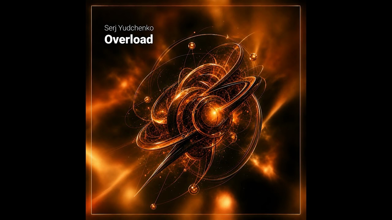 Guarda Serj Yudchenko - Overload (Original Mix) su YouTube Guarda Serj Yudchenko - Overload (Original Mix) su YouTube