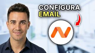 Cómo Configurar la Configuración de Correo Electrónico de Namecheap - Paso a Paso 2026