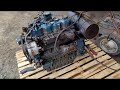 máy kubota v1902 giá mềm...ae có nhu cầu lh vào sdt 0939656012.ae nhớ đăng ký kênh để biết thêm nhé.