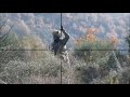 EPIC SNIPER COMPILATION - 150 Count KILLS