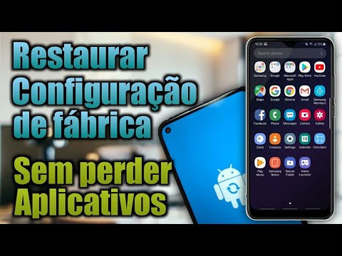 Vídeo: Maneiras simples de baixar imagens do Google no iPhone ou iPad