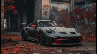 POPULAR SONGS REMIX 2026 📀 Top 7 EDM Mashups \u0026 Slap House Car Music (Bass Boosted)