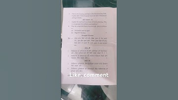 Pedagogy of science #bed sem 2 #gndu #bednotes