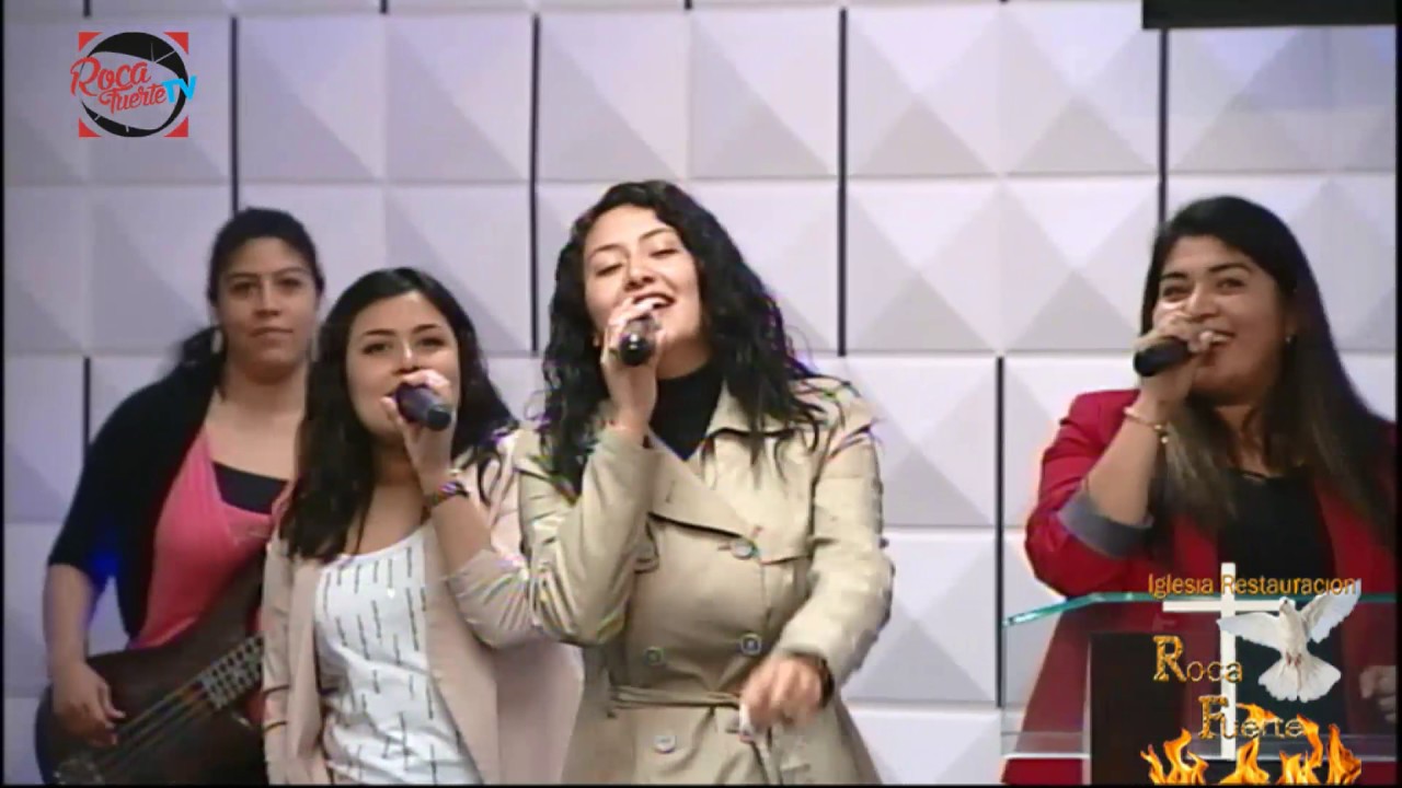 Tema: Cuando llego el dia de la batalla1-22-17 camera iphone 8 plus apk