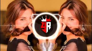 Her Ba Me Nashe Lewanai Pashto full song 🎵🎧🎵 use head phone 🎧🗿