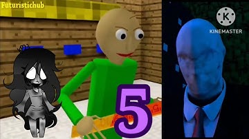 BALDI