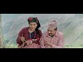 Bandhaki - Nischal Dawadi • Deepika Bayambu Magar • Babu Krishna Pariyar • New Lok Dohori Song 2080 Mp3 Song