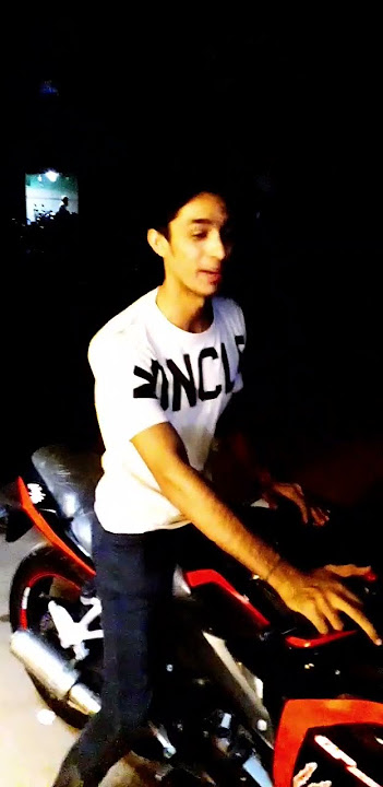 JD Review on Mubarak Motor Sports Sultan 250cc and recommendation  #sportsbikes #sultan