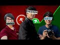 Sahil Joshi’s Real Role in Sourav Joshi Vlogs !!