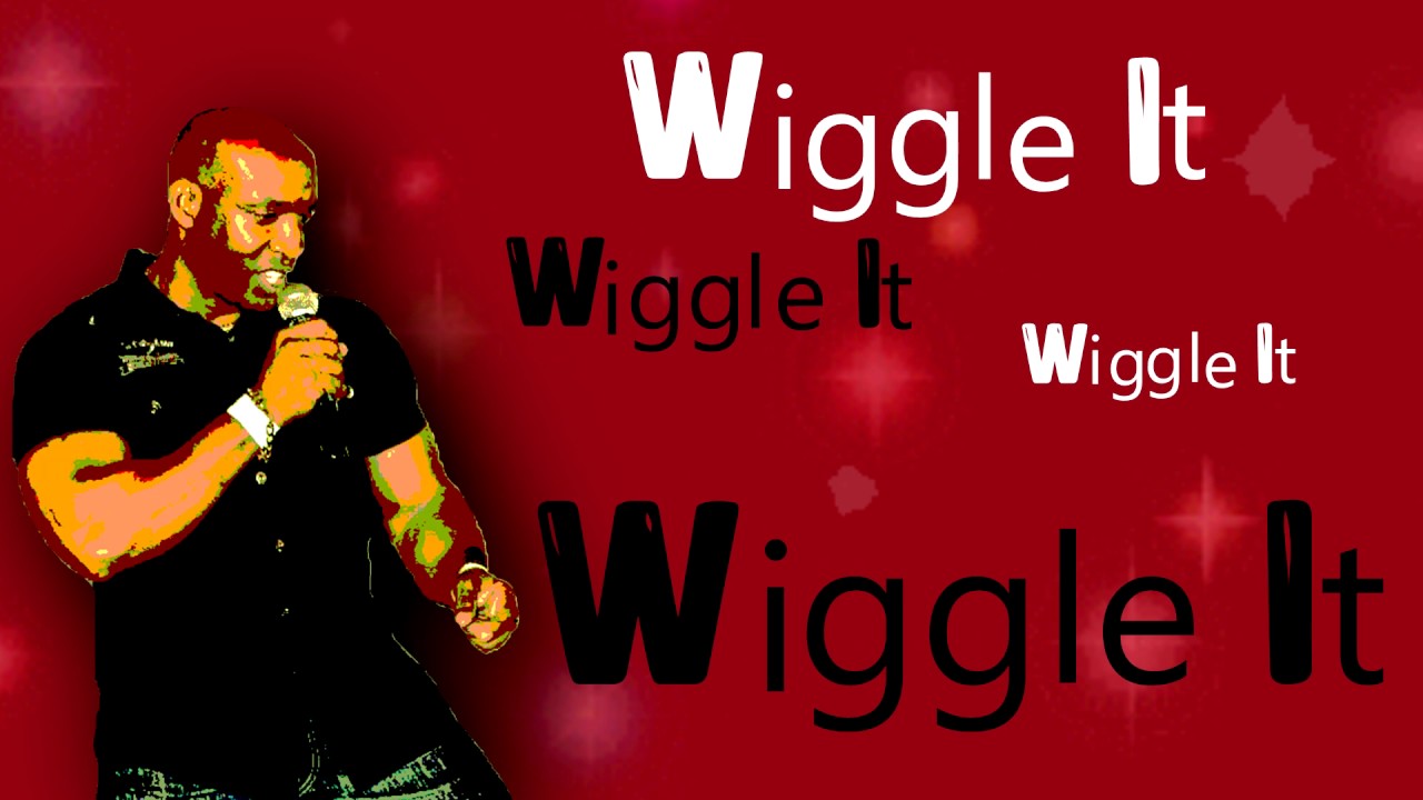 CAMERAMAN - NICE Official Lyric Video