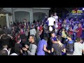 حلالي مالي بداوية الفنان حافظ موسى 2017 مهرجان آل عرموش بيتونيا 2017HDتسجيلات ماستركاسيت mp3