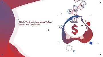 Blockchain Game Development Company | GamesDApp