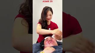 Asmr Shaving Away The Stress A Relaxing Experience