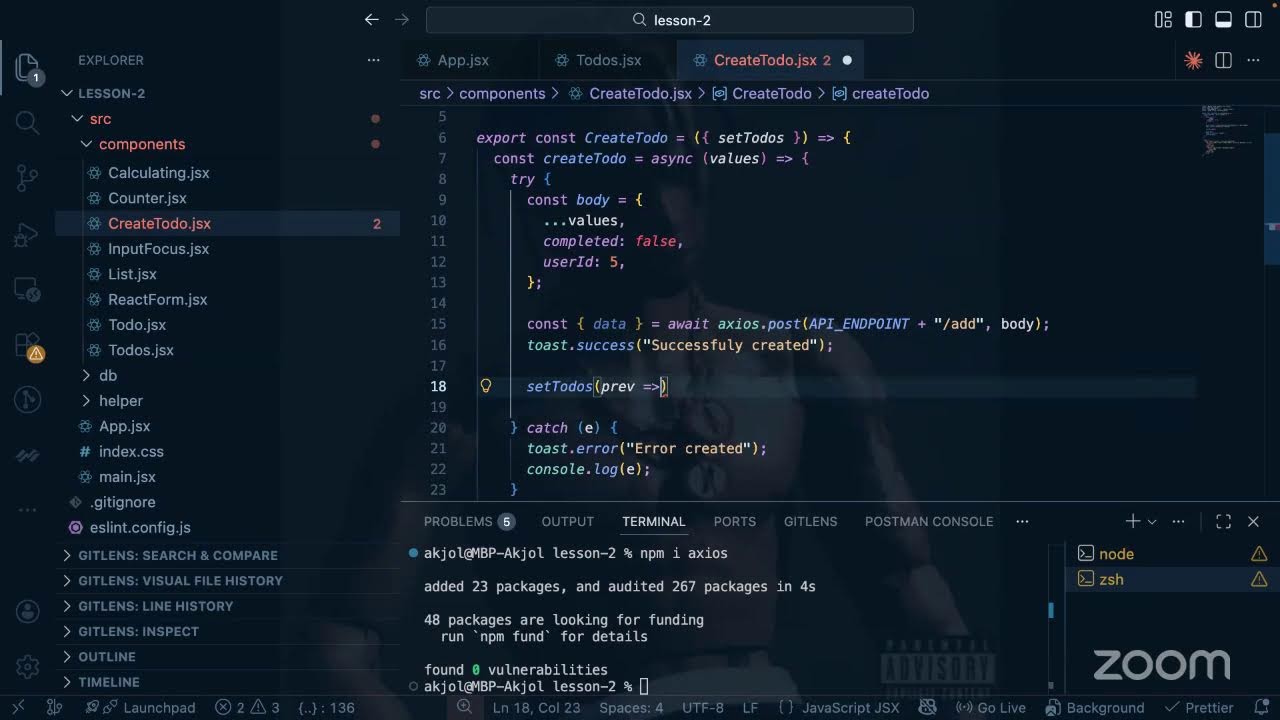 lesson-7 month-5 front
