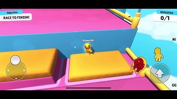 Super pivot slide world record 25 new world record holder