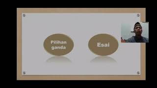 Media pembelajaran materi pengurusan jenazah screenshot 5