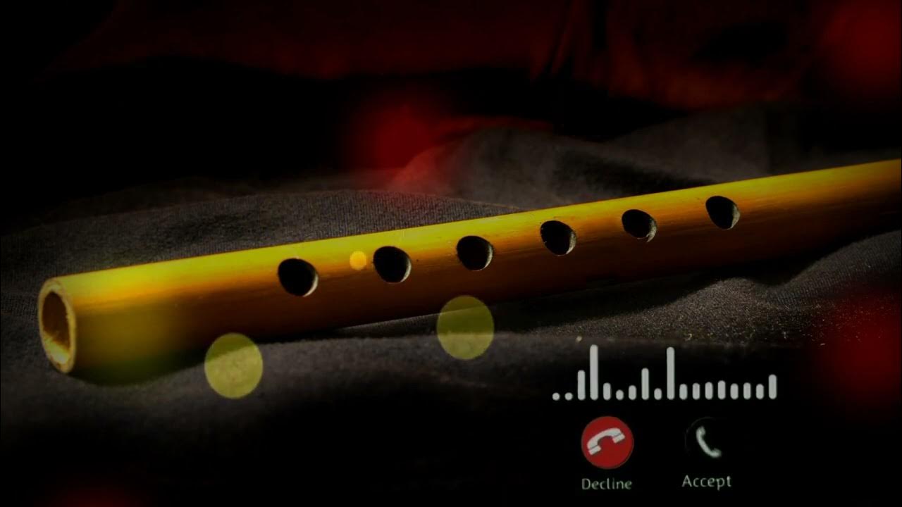 Flute Ringtone 💕 Romantic songs //Hindi flute Ringtone 💕..FM RINGTONE 💞