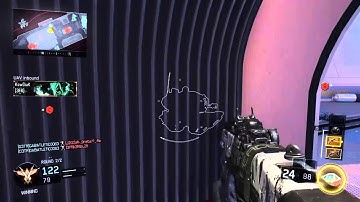 Best Class Setup: Razorback