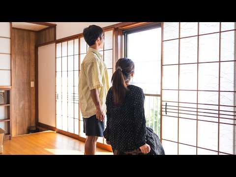 OKUDAIRA BASE — YouTube channel