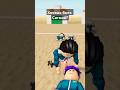 Сигма бой в игре кальмара прикрылся таносом игрок 230 Roblox Сигма бой в игре кальмара прикрылся таносом игрок 230 Roblox