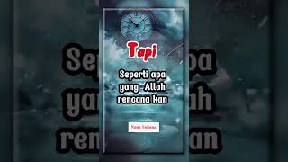 Download Lagu 𝐒𝐞𝐩𝐞𝐫𝐭𝐢 𝐘𝐚𝐧𝐠 𝐀𝐥𝐥𝐚𝐡 𝐑𝐞𝐧𝐜𝐚𝐧𝐚𝐤𝐚𝐧 MP3 Download Lagu 𝐒𝐞𝐩𝐞𝐫𝐭𝐢 𝐘𝐚𝐧𝐠 𝐀𝐥𝐥𝐚𝐡 𝐑𝐞𝐧𝐜𝐚𝐧𝐚𝐤𝐚𝐧 MP3