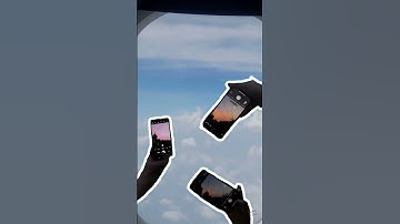 POV : You cracked IPMAT ! | IPMAT 2024 | IPMAT Rohtak | IPMAT Indore | Myprepway #ipmat #ipmat2024