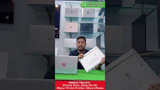 🔥 Ryzen Power Triple Combo! 💻