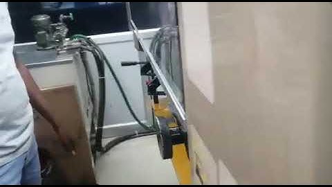 komori lithrone 426 four Colour Offset Printing Machine