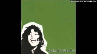 Walk a Mile in My Shoes - Marian Montgomery