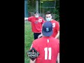 2020 AWA Wiffle Ball World Series Preview Game 7 #Shorts
