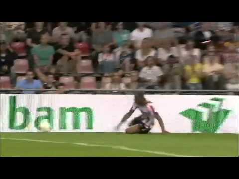 Wereldgoal Jeremain Lens